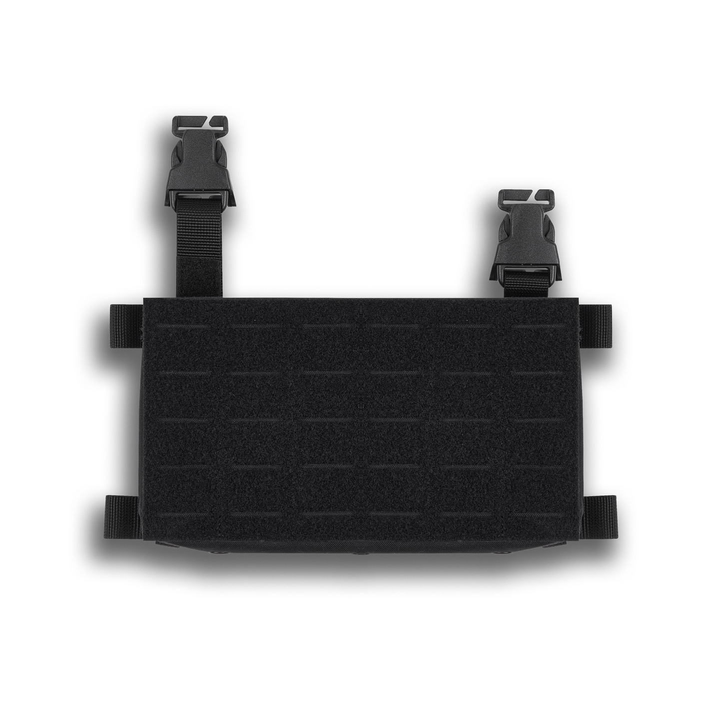 Chest Rig - Front Line - Avant
