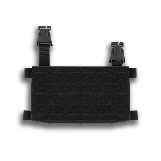 Chest Rig - Front Line - Avant