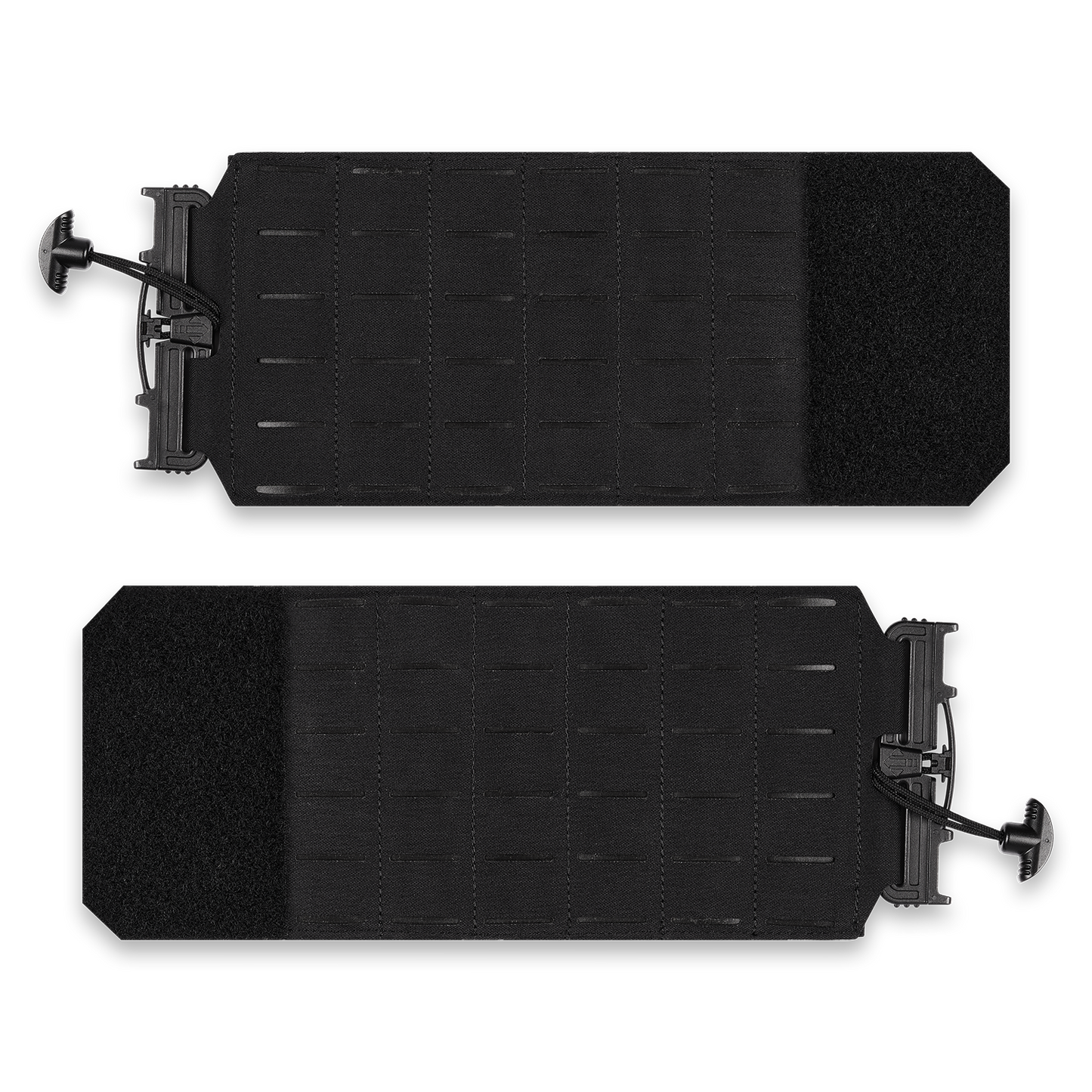 Cummerbund MAT
