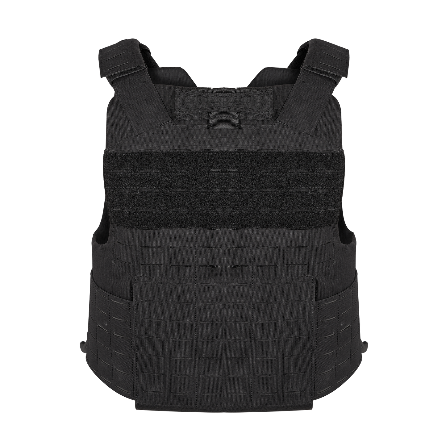 MAT-V1 - arrière