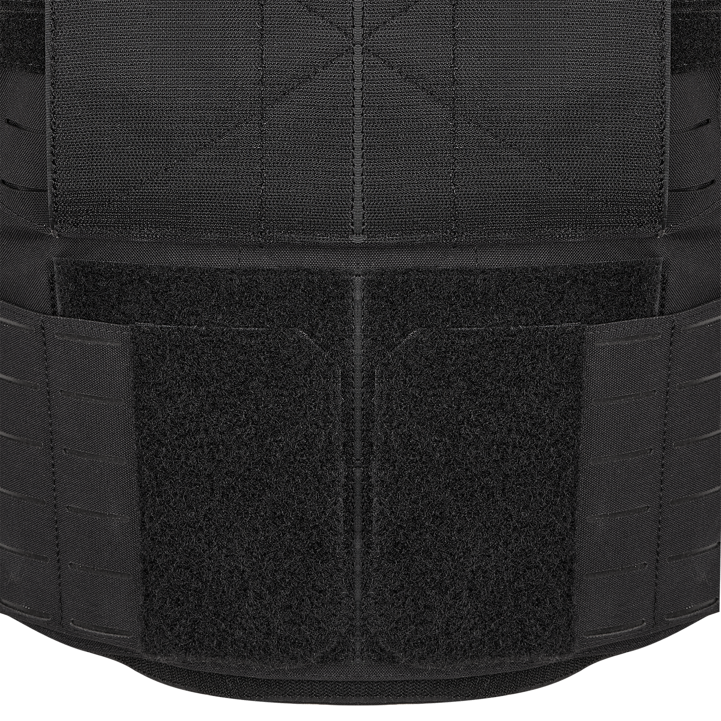 MAT-V1 - fixation cummerbund