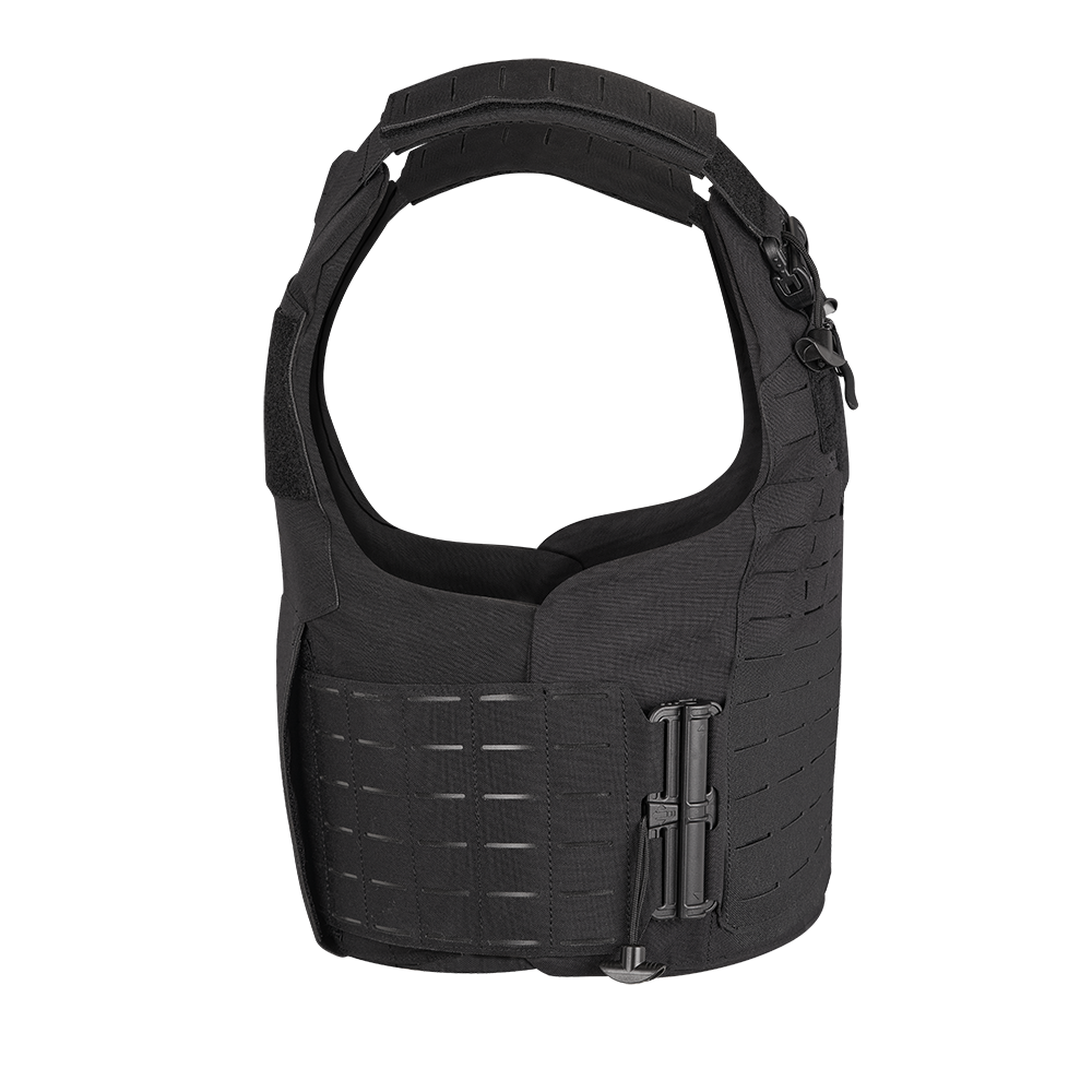 MAT-V Light - Profil
