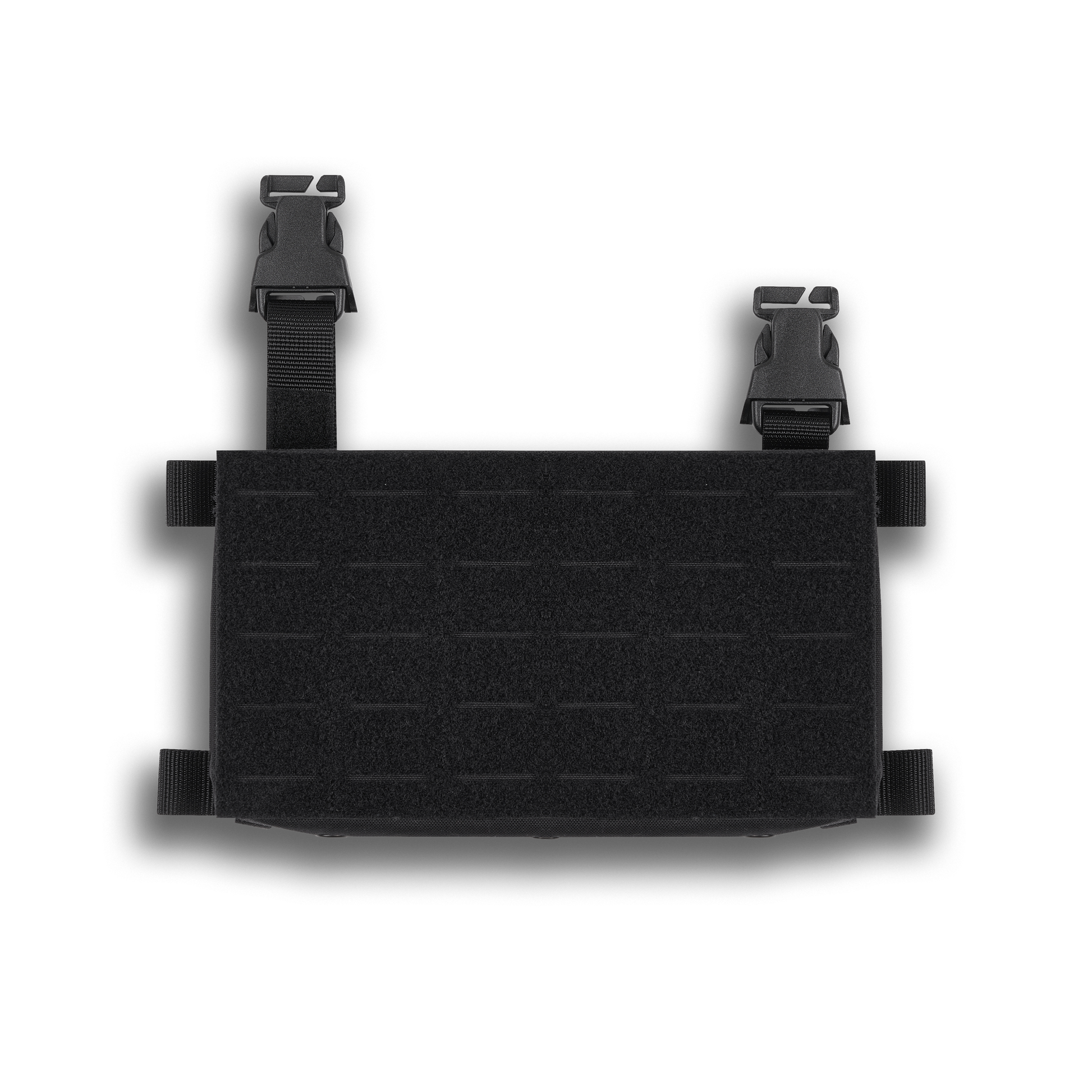 Chest Rig - Front Line - Avant