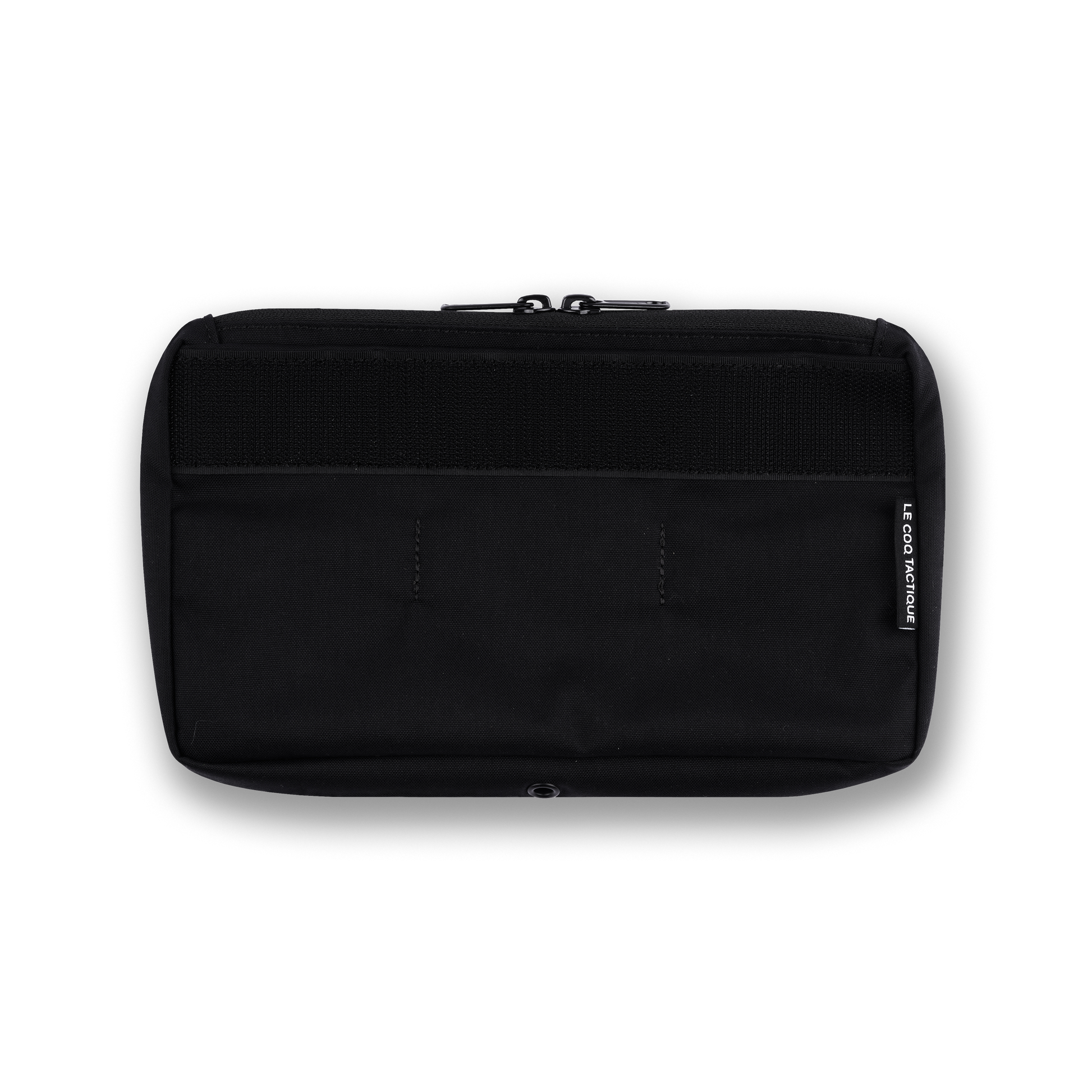 Poche insert Front Line - avant